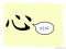 The Story of Chinese Character : 心