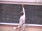 Problems Involving Chebyshev's Inequality