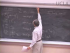 Problems Involving Chebyshev's Inequality