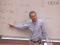 Analyzing Data II