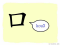 The Story of Chinese Character : 口
