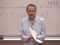 Limit Theorems Overview