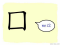 The Story of Chinese Character : 囗