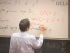 Central Limit Theorem