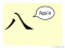 The Story of Chinese Character :八