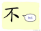 The Story of Chinese Character :不