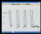 Multilayered Neural Networks