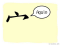 The Story of Chinese Character : 宀