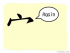 The Story of Chinese Character : 宀