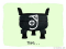 The Story of Chinese Character : 明