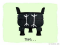 The Story of Chinese Character : 林