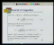 Adaptive Learning Rate