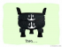 The Story of Chinese Character : 炎