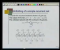 Recurrent Networks Back Propagation Through Time