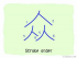 The Story of Chinese Character :众