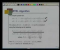Recurrent Networks Real Time Recurrent Learning