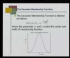 Fuzzy Sets A Primer