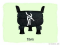 The Story of Chinese Character :斧