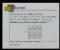 Fuzzy Rule Base and Approximate Reasoning