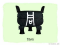 The Story of Chinese Character :同