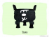 The Story of Chinese Character :孚