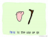 The Story of Chinese Character :此