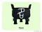 The Story of Chinese Character :名