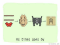 The Story of Chinese Character :谷
