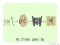 The Story of Chinese Character :或