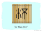 The Story of Chinese Character :杯