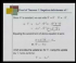 Adaptive Neural Control for Affine Systems SISO