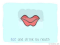 The Story of Chinese Character : 吃