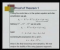 Adaptive Neural Control for Affine Systems MIMO