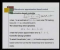Direct Adaptive Control of Manipulators: Introduction