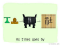 The Story of Chinese Character : 社