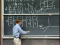 The Geometry of Linear Equations