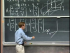 The Geometry of Linear Equations