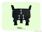 The Story of Chinese Character : 森