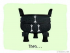 The Story of Chinese Character : 森