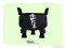 The Story of Chinese Character : 集
