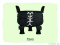 The Story of Chinese Character :美
