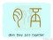 The Story of Chinese Character :胚