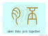 The Story of Chinese Character :胚