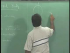 Planar Rigid Body