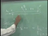 Planar Rigid Body Statics Example 1