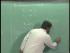 Rigid Body Statics Example 2