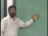Structural Systems with Rigid