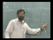 Types of 1-D Structural Elements