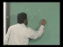 Stability of Structural Systems