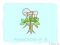 The Story of Chinese Character :躲